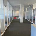 Location de bureau de 608 m² à Balma - 31130 photo - 4