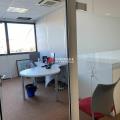 Location de bureau de 608 m² à Balma - 31130 photo - 5