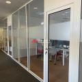 Location de bureau de 608 m² à Balma - 31130 photo - 6
