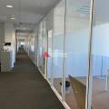 Location de bureau de 608 m² à Balma - 31130 photo - 7