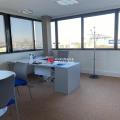 Location de bureau de 608 m² à Balma - 31130 photo - 8