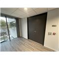 Location de bureau de 1 714 m² à Balma - 31130 photo - 7