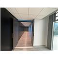 Location de bureau de 1 714 m² à Balma - 31130 photo - 25