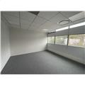 Location de bureau de 1 714 m² à Balma - 31130 photo - 23