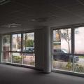 Location de bureau de 330 m² à Balma - 31130 photo - 8