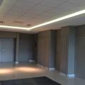 Location de bureau de 330 m² à Balma - 31130 photo - 4
