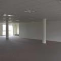 Location de bureau de 330 m² à Balma - 31130 photo - 5