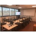 Location de bureau de 925 m² à Balma - 31130 photo - 14