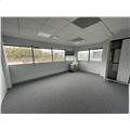 Location de bureau de 1 714 m² à Balma - 31130 photo - 5