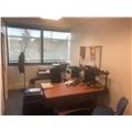 Location de bureau de 925 m² à Balma - 31130 photo - 16