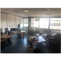 Location de bureau de 925 m² à Balma - 31130 photo - 12