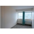 Location de bureau de 669 m² à Balma - 31130 photo - 8