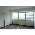 Location de bureau de 669 m² à Balma - 31130 photo - 6