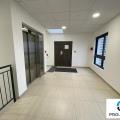 Location de bureau de 222 m² à Beauvais - 60000 photo - 1