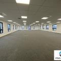 Location de bureau de 222 m² à Beauvais - 60000 photo - 2
