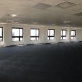 Location de bureau de 222 m² à Beauvais - 60000 photo - 6