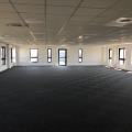 Location de bureau de 222 m² à Beauvais - 60000 photo - 3