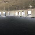 Location de bureau de 222 m² à Beauvais - 60000 photo - 5