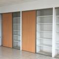 Location de bureau de 111 m² à Beauzelle - 31700 photo - 3