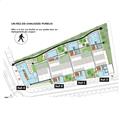 Location de bureau de 15 183 m² à Beauzelle - 31700 photo - 13