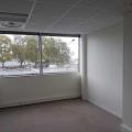 Location de bureau de 422 m² à Bègles - 33130 photo - 7