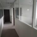 Location de bureau de 422 m² à Bègles - 33130 photo - 5