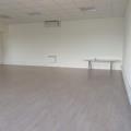 Location de bureau de 60 m² à Bègles - 33130 photo - 1