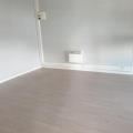 Location de bureau de 40 m² à Bègles - 33130 photo - 3