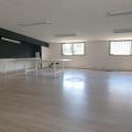 Location de bureau de 110 m² à Bègles - 33130 photo - 2