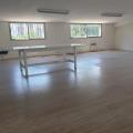 Location de bureau de 110 m² à Bègles - 33130 photo - 3