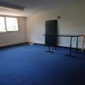 Location de bureau de 110 m² à Bègles - 33130 photo - 4