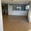 Location de bureau de 390 m² à Bègles - 33130 photo - 3