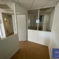Location de bureau de 390 m² à Bègles - 33130 photo - 5