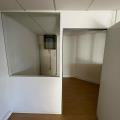 Location de bureau de 390 m² à Bègles - 33130 photo - 6