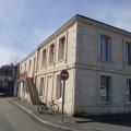 Location de bureau de 112 m² à Bègles - 33130 photo - 1