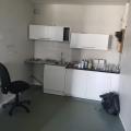 Location de bureau de 112 m² à Bègles - 33130 photo - 2