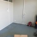 Location de bureau de 112 m² à Bègles - 33130 photo - 3