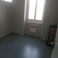 Location de bureau de 112 m² à Bègles - 33130 photo - 4