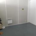 Location de bureau de 112 m² à Bègles - 33130 photo - 5