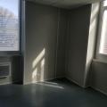 Location de bureau de 112 m² à Bègles - 33130 photo - 6