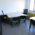 Location de bureau de 23 m² à Belfort - 90000 photo - 1