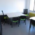 Location de bureau de 23 m² à Belfort - 90000 photo - 6