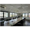 Location de bureau de 248 m² à Besançon - 25000 photo - 6
