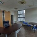 Location de bureau de 288 m² à Besançon - 25000 photo - 1