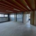 Location de bureau de 288 m² à Besançon - 25000 photo - 2