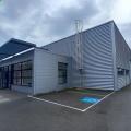Location de bureau de 288 m² à Besançon - 25000 photo - 3