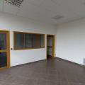 Location de bureau de 288 m² à Besançon - 25000 photo - 4