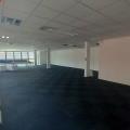 Location de bureau de 628 m² à Besançon - 25000 photo - 7