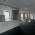 Location de bureau de 628 m² à Besançon - 25000 photo - 8