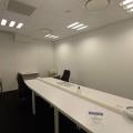 Location de bureau de 163 m² à Besançon - 25000 photo - 1